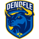 Dendele