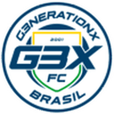 G3X