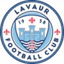 Lavaur