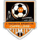 ES Cappelle