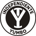 Ind. Yumbo