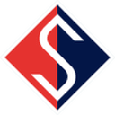 Supra du Quebec