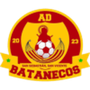 Batanecos