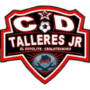 Talleres Jr