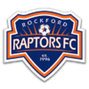 Rockford Raptors