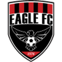 Eagle FC