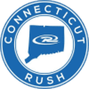 Connecticut Rush