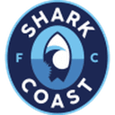 Shark Coast