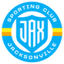 Sporting Jax 2