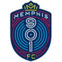 Memphis FC