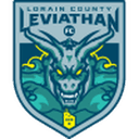Lorain County Leviathan