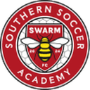 Swarm FC
