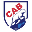 Atletico Barinas