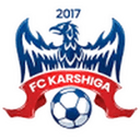 Karshiga Almaty