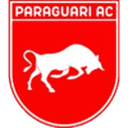 Paraguari AC
