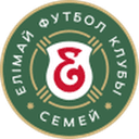 Yelimay Semey 2