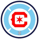 Chicago Fire II