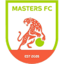 Masters FC