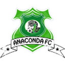 Anaconda