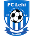 FC Leki