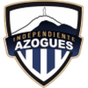 Ind. Azogues