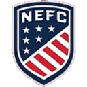 NEFC