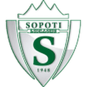 Sopoti Librazhd
