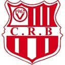 Belouizdad