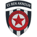 Ben Aknoun