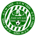 GC Mascara