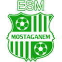 ES Mostaganem