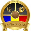 UE Santa Coloma