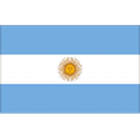 Argentina U17