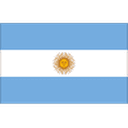 Argentina U23