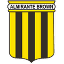 Almirante Brown