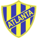 Atlanta