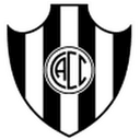 Central Córdoba SdE