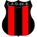 Defensores de Belgrano