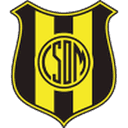 Deportivo Madryn