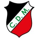 Deportivo Maipú