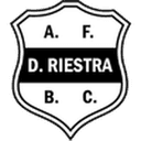Deportivo Riestra