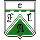 Ferro Carril Oeste