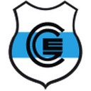 Gimnasia Jujuy