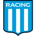 Racing Club