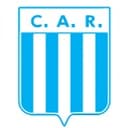 Racing Córdoba