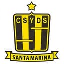 Deportivo Santamarina