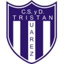 Tristán Suárez