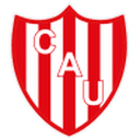 Unión