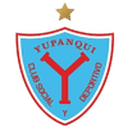Yupanqui