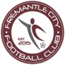 Fremantle City